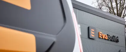Van 5