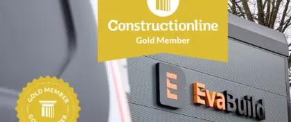 Constructionline gold 2000 x 1200 px