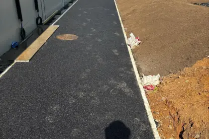 Whats App Image 2024 09 13 at 12 20 23 683736e2