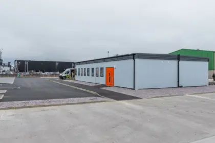 Inverness complete 1