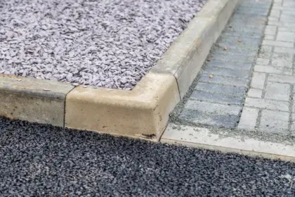 Inverness complete 3