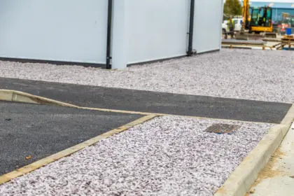 Inverness complete 2