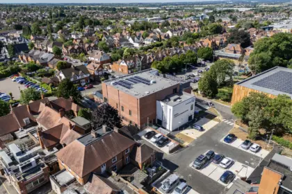 DJI 20250710102033 0056 D copy