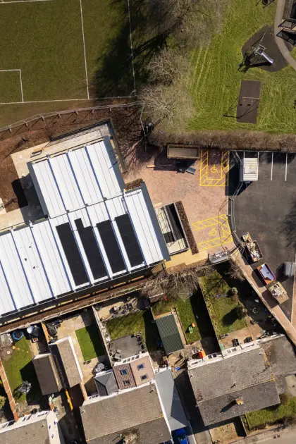 Bristol Badminton 10