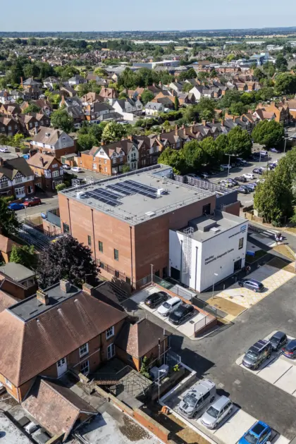 DJI 20250710102033 0056 D copy