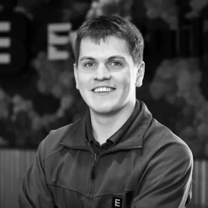 Jez Wheeldon Headshot