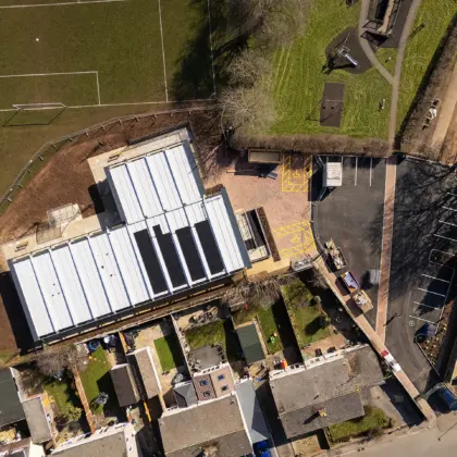 Bristol Badminton 10