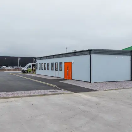 Inverness complete 1