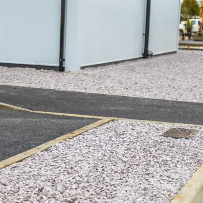 Inverness complete 2