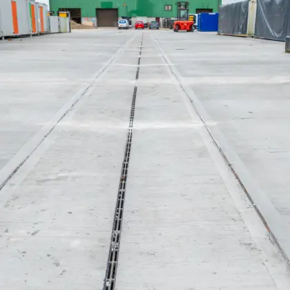 DJI 20251013121608 0050 D