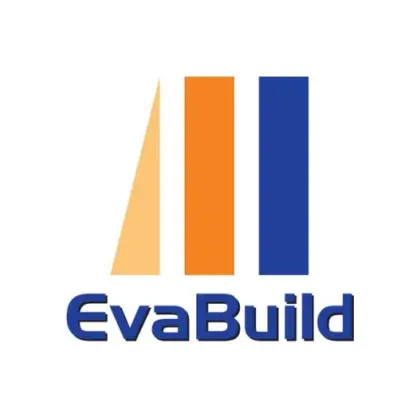 Eb logo old site