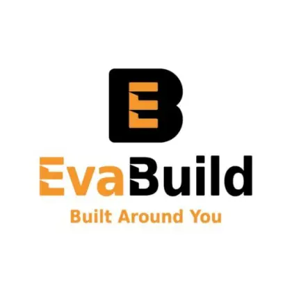 Eb logo new site