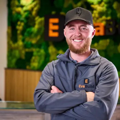 Sion Emberton colour