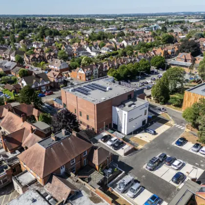 DJI 20250710102033 0056 D copy