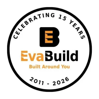 EB 15 yrs
