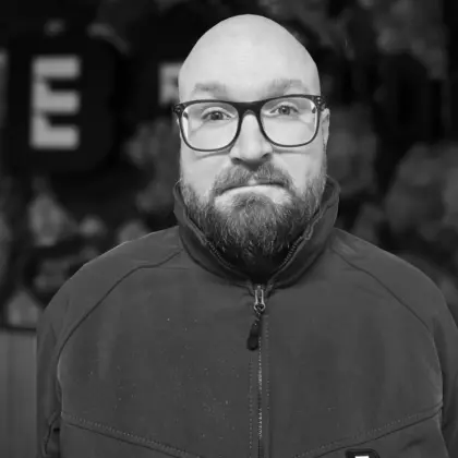 Huw headshot edited copy 3